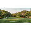Image 1 : Premier Coastal Golf Trip in North Carolina