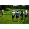 Image 2 : Premier Coastal Golf Trip in North Carolina