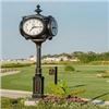 Image 4 : Premier Coastal Golf Trip in North Carolina