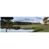 Image 5 : Premier Coastal Golf Trip in North Carolina
