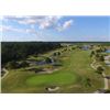 Image 6 : Premier Coastal Golf Trip in North Carolina