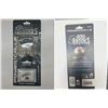 Image 1 : Autographed Beau Brooks Power Call Set
