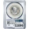 Image 2 : 1950--S Washington Silver Quarter PCGS MS64 PL