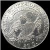 Image 2 : 1826 Capped Bust Half Dollar CLOSELY UNCIRCULATED