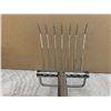 Image 2 : Beach Shell Rake