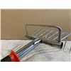 Image 4 : Beach Shell Rake