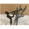 Image 3 : Item