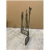 Image 6 : Item