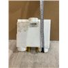 Image 10 : Item