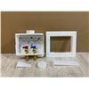 Image 1 : Item