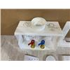 Image 4 : Item