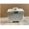 Image 5 : Item