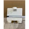 Image 9 : Item