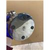 Image 10 : Item