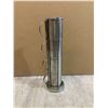Image 1 : Item