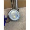 Image 3 : Item