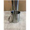 Image 4 : Item