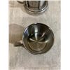 Image 5 : Item