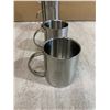 Image 6 : Item