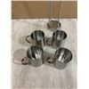 Image 7 : Item