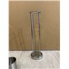 Image 8 : Item