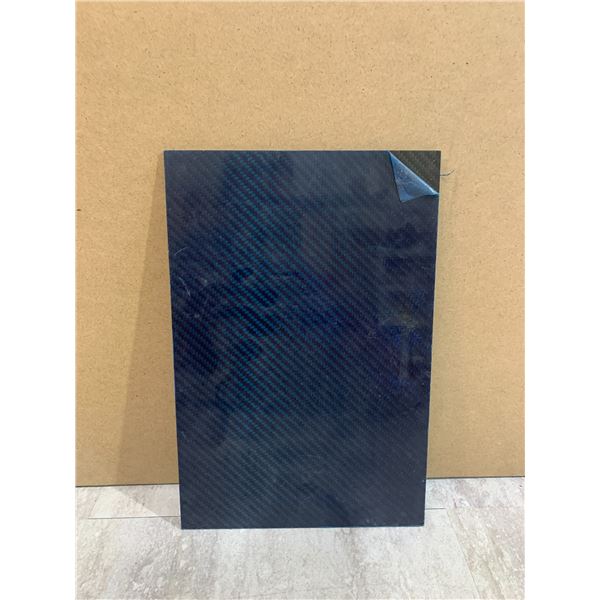 Item