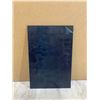 Image 1 : Item