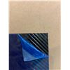 Image 2 : Item