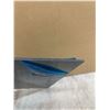 Image 3 : Item