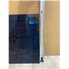 Image 4 : Item