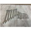 Image 1 : Item