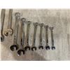 Image 6 : Item