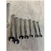 Image 8 : Item