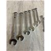Image 9 : Item