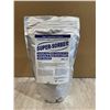 Image 1 : Item