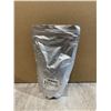 Image 6 : Item