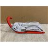 Image 2 : Item