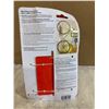 Image 5 : Item