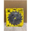 Image 1 : Item