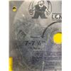 Image 2 : Item