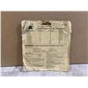 Image 4 : Item