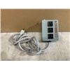 Image 1 : Item