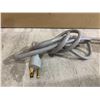 Image 7 : Item