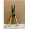 Image 1 : Garden Sheers