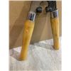Image 2 : Garden Sheers