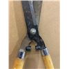 Image 3 : Garden Sheers