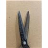 Image 4 : Garden Sheers