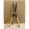 Image 5 : Garden Sheers