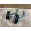 Image 2 : Set of Training Wheels