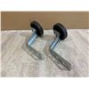 Image 3 : Set of Training Wheels